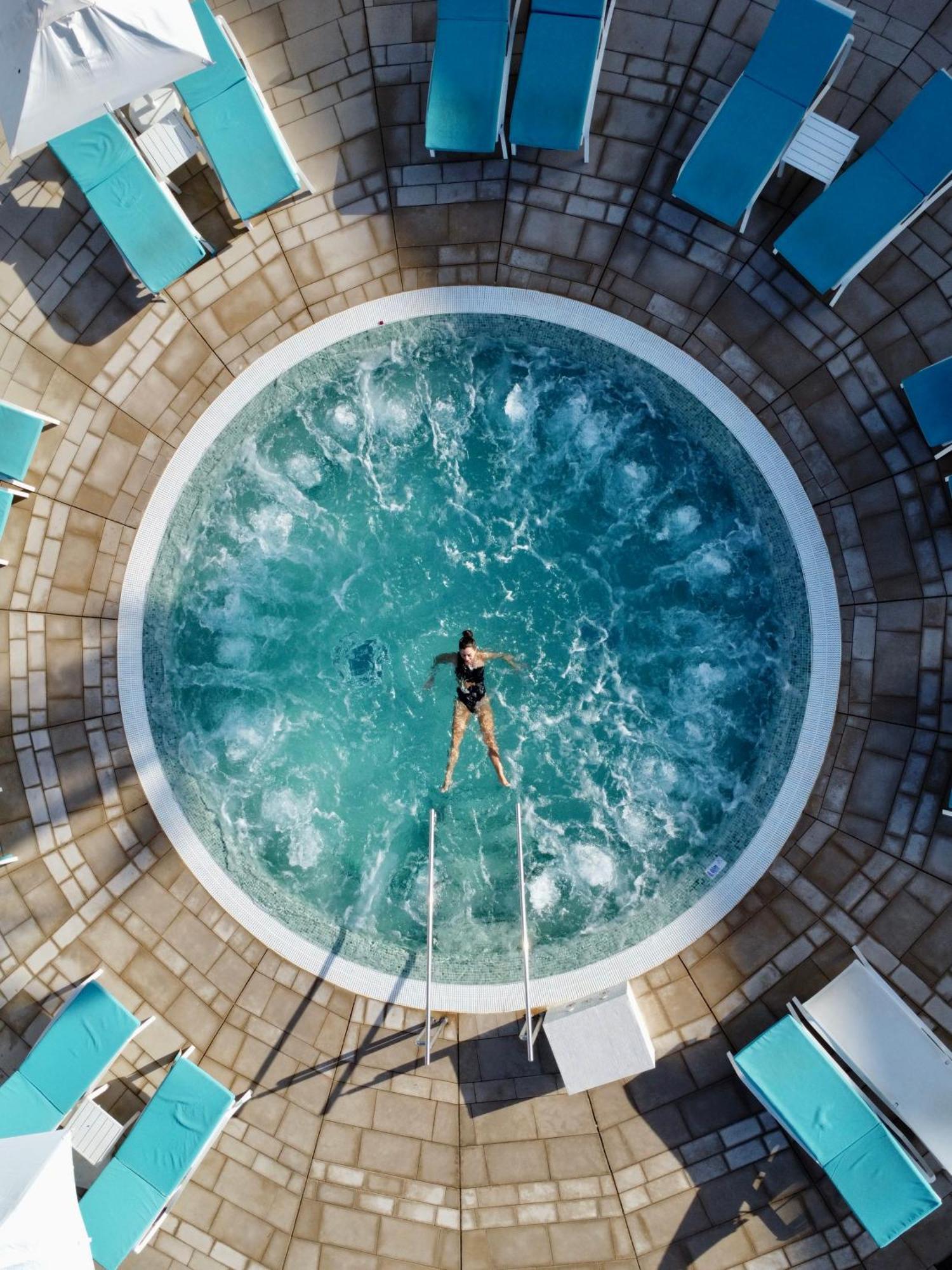 מלון פלאיה בלנקה Iberostar Selection Lanzarote Park מראה חיצוני תמונה